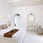 Hotel Seaside By Belvedere