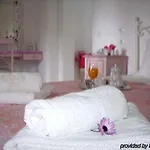 Seaside By Belvedere Hotel