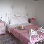 Hotel Seaside By Belvedere 2*