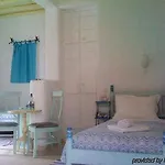 Seaside By Belvedere Hotel 2*