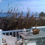 Seaside By Belvedere 2* Psarou (Mykonos)