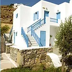 Hotel Seaside By Belvedere