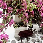 Hotel Seaside By Belvedere 2*