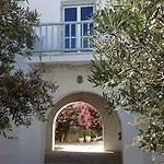 Seaside By Belvedere Hotel 2*