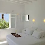 Hotel Seaside By Belvedere 2*