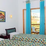 Seaside By Belvedere Hotel Psarou (Mykonos)