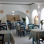 Hotel Seaside By Belvedere