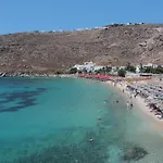 Seaside By Belvedere