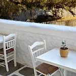 Seaside By Belvedere