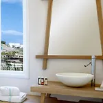 Seaside By Belvedere Hotel