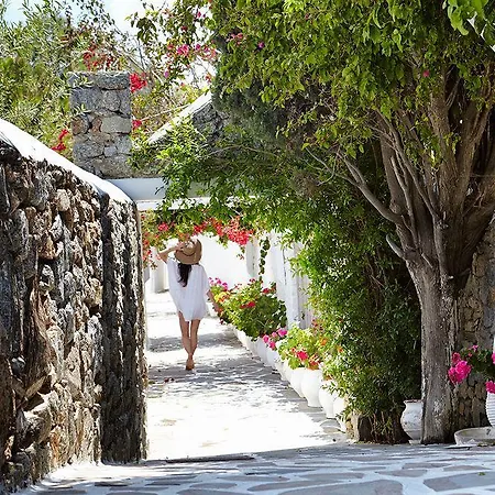 Seaside By Belvedere 2*