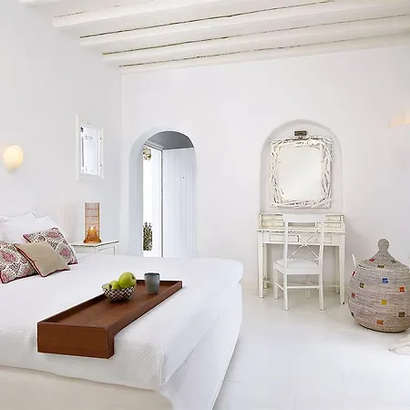 Отель Seaside By Belvedere