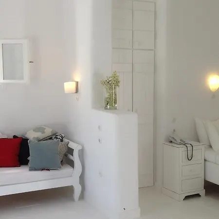 Seaside By Belvedere