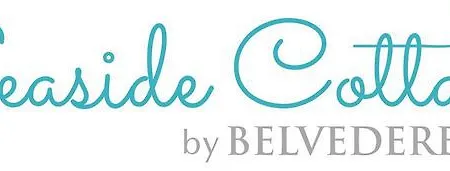 Seaside By Belvedere Отель Псароу