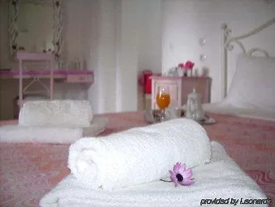 Seaside By Belvedere Hotel