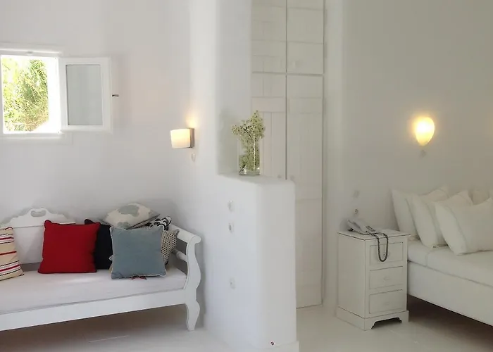 Seaside By Belvedere