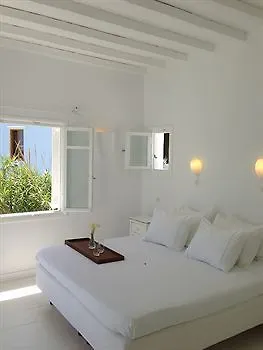 Hotel Seaside By Belvedere 2*