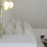 Seaside By Belvedere Hotell Psarou (Mykonos)