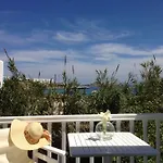 Seaside By Belvedere Hotell