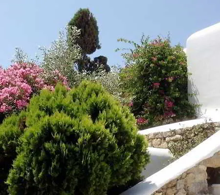 Seaside By Belvedere 2*