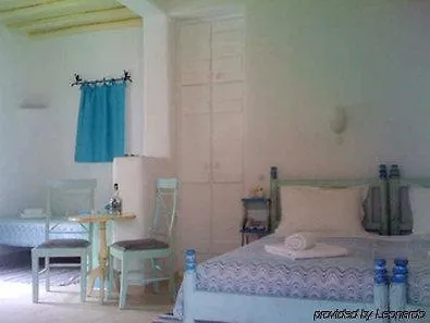 Seaside By Belvedere Hotel 2*