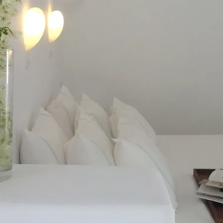 Seaside By Belvedere Hotel Psarou (Mykonos)