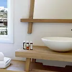 Seaside By Belvedere Hotel