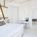 Seaside By Belvedere Hotel 2*