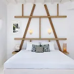 Seaside By Belvedere Hotel