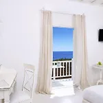 Hotel Seaside By Belvedere 2*