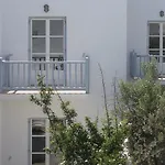 Seaside By Belvedere Hotel