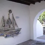 Seaside By Belvedere Hotel Psarrou