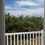 Hotel Seaside By Belvedere