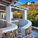 Seaside By Belvedere Hotel