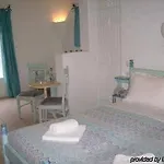 Seaside By Belvedere Hotel