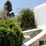 Hotel Seaside By Belvedere Psarrou