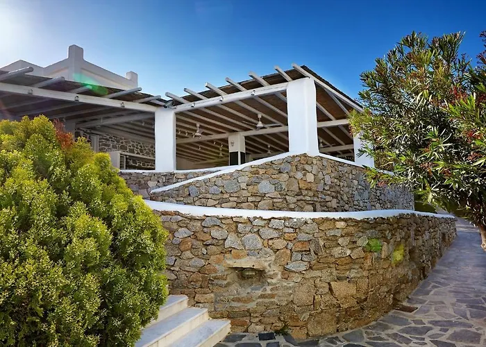 Seaside By Belvedere 2*