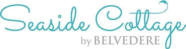 Seaside By Belvedere Отель Псароу